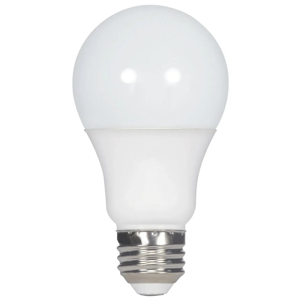 Picture of Brighton Best R78008 Brighton Best R78008 R78008 Light Bulbs Electrical